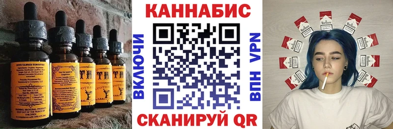 Canna-Cookies марихуана  Дагестанские Огни 