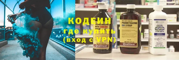 шишки Бронницы