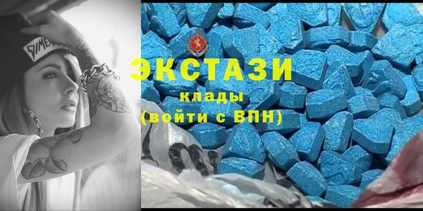 тгк Верея
