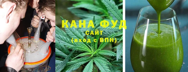 тгк Верея